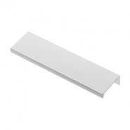 ����� ��������� UA-HEXI96-10M L= 96 �� ����� ������� GTV (16644)