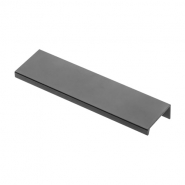 ����� ��������� UA-HEXI96-20M L= 96 �� ������ ������� GTV (16645)