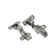 ����� ��������� ���������� ���� � ���������� ZM-ECHC07BEO GTV (05621)