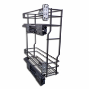 ����� 200 �� ����� ��������� � ���������� ������ REJS (26421)