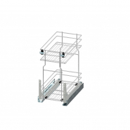 ����� 300 �� ������� ��������� ������������ �������� ������� � ���������� ������/���� REJS (17313)