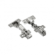 ����� ��������� ��������� � ���������� ���� STANDART ZM-INHC090BEO GTV (25875)