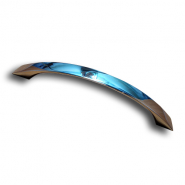 ����� ��������� US-1604/160 L= 160 �� ���� �� (23122)