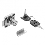 ����� ��������� ������� � ������� ������ ���� LAREKA (17585)