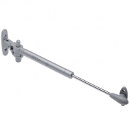 ��������� ������� 100 N � ������������� PD-GAM100-N02 GTV (21425)