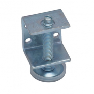 ����� ��������� �10 �� ������������ � �-�������� ���������� � �������� ��������� h= 60 �� F3M (22235)