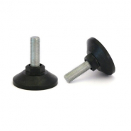 ����� ��������� �8 �� ������������ h= 18 �� F3M (22217)