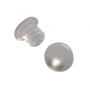 �������� ����������� ������ ������� d=8 �� h=1.5 �� F3M (09367)