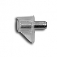 �������������� ��� ���/������ d= 5 �� � ���������� �������� MARTELLO F3M (20191)