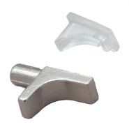 �������������� ��� ���/������ d= 5 �� ������ � ����������� ���������� KL F3M (22219)