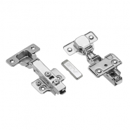 ����� ��������� ��������� � ���������� ���� 3D ZM-DCHC09-3DBEO GTV (22795)