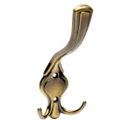 ������ ��������� WZ-ORVIE-A0-09 ������������� ������ GTV (16642)