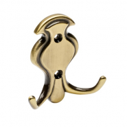 ������ ��������� WZ-ORVIE-B0-09 ������������� ������ GTV (16643)