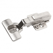 ����� ��������� ��������� CLIP-ON � ���������� MULLER (20195)