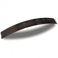 ����� ��������� K805-128-14 ������ ���� ������ (22914)