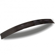 ����� ��������� K805-192-14 ������ ���� ������ (22916)