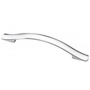 ����� ��������� NISA 5454-06 L= 160 �� ���� (10530)