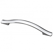 ����� ��������� NISA 5455-03 L= 192 �� ������� ���� (10532)