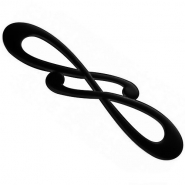 ����� ��������� ALEYNA 5521-012 L= 128 �� ������ ������� (17432)