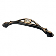 ����� ��������� � ������� TASLI YAGMUR 5488-08 L= 96 �� ������ (15325)