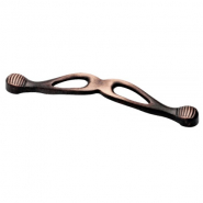����� ��������� IRMAK 5491-08 L= 160 �� ������ (10571)