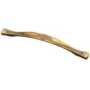 ����� ��������� EKIN 5464-08 L= 160 �� ������ (10545)