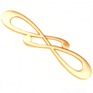 ����� ��������� ALEYNA 5521-04 L= 128 �� ������� ������ (17433)