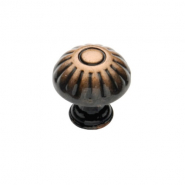 ����� ��������� CIZGILI DUGME 9064-08 ������ (10700)