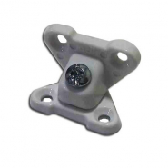 ������ (������) ����� ������� LA-ATF-1 (23084)
