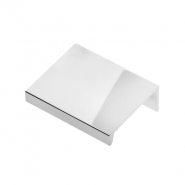 ����� ��������� UA-HEXI-05 L= 32 �� �������� GTV (03360)