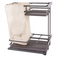 ����� 300 �� ������ � ������ ������ ��������� ������� ������ EGTGM30P2MOMASVGF GALAXY VIBO (23223)