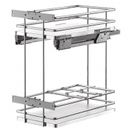����� 400 �� �����/���� ������� ��������� ������� ������ EGTGM40B2MOMASBC GALAXY VIBO (23213)