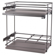 ����� 450 �� ������ ������� ��������� ������� ������ EGTGM45B2OMBASVGF GALAXY VIBO (23216)