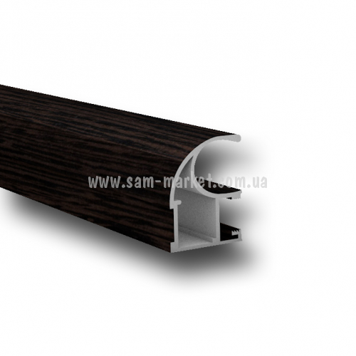 ������� ������. �������� C200 10�� ����� L5.1�/� (23399)