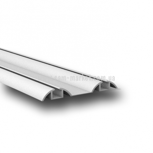 ������������ ������ C311 10�� ������� L5.1�/� (23385)