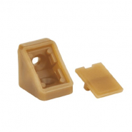 ������ ��������� 18�21�21 ����������� GIFF ��� ������� (23486)