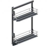 ����� 200 �� ����� ��������� � ���������� ����/������ MAXIMA SILVA MINI REJS (23473)