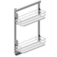 ����� 200 �� ����� ���������  � ���������� ����/����� MAXIMA EVO MINI REJS (23469)