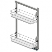 ����� 200 �� ������ ��������� � ���������� ����/����� MAXIMA EVO MINI REJS (23470)