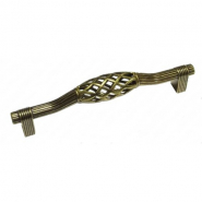 ����� ��������� 5561-08 RUSTIK L= 128 �� ������ (24079)