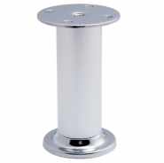 ����� ������������ �������������� NA10 �1 �=100 GIFF (23492)