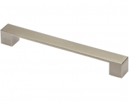 ����� ��������� UZ-79F-160-06 ����� GTV (24383)