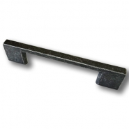 ����� ��������� UZ-819-096-07 �������� ������� GTV (24343)