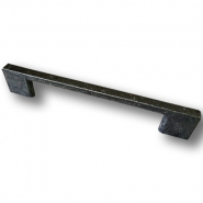 ����� ��������� UZ-819-128-07 �������� ������� GTV (24344)