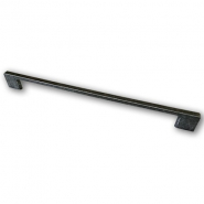 ����� ��������� UZ-819-256-07D �������� ������� GTV (24347)