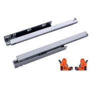 ������������ �������� ������� 450 �� COMFORT SLIDE 3D (18 ��) REJS (24399)