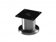 ����� ������������ �������������� Base 45/100 ���� GIFF (15878)