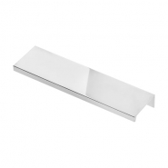 ����� ��������� UA-HEXI192-01 L= 192 �� ���� GTV (24891)