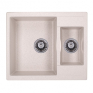 ����� ��������� 579�488 �� H=200/130 �� terra SAMORA (24917)