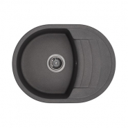 ����� ��������� 610�465 �� H=200 �� grafito MALAGA (24851)
